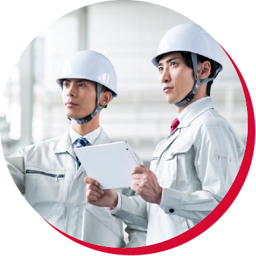 社員教育の時間に充てる